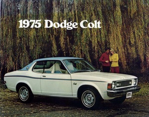 1975 Dodge Colt-01.jpg